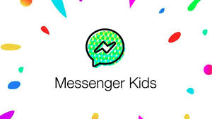 Over 40 Social Networks and Apps